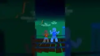 Го тут тоже активчик?)💚💗💞  