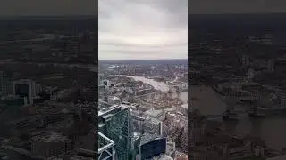 #London_View