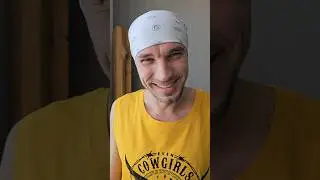 Анекдот Десантник и Колхоз #приколы #анекдот #ржака #юмор