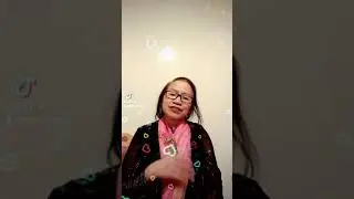 NƠI MÌNH SINH RA LÀ TÂM HỒN CỦA MÌNH.