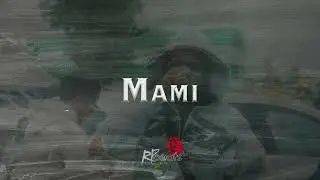 (FREE) Figo Gang x FMG Club Type Beat 2024 - ''Mami'' - @ProdRpBeats