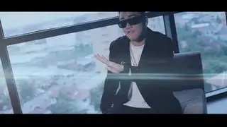 He Ain't Gotta Know Trailer)   JRuss Chase produced by DopeFlipBeatz
