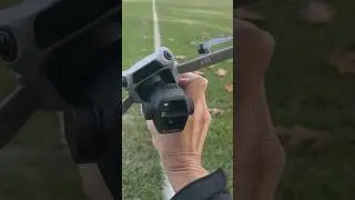 🔥DJI Air 3s: How to Max Speed (52+mph)! 🚀