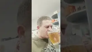 НЕ БОЙСЯ БЫТЬ НЕ ТАКИМ КАК ВСЕ/НОТА ТВ/ЮРГА