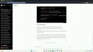 xpath example in selenium java