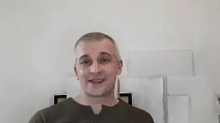 #424 #Анекдот про Рабиновича и грабителей)