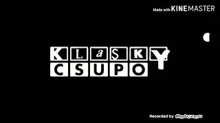 Klasky csupo exe button 56762950
