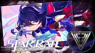 ► КАК Я КРУТИЛ БАННЕР ◄ Honkai: Star Rail