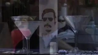 ESCOBAR (Aspen Nightlife)