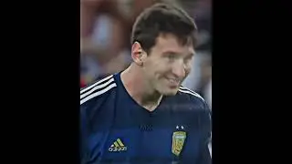 Messi fixes 2014🔥🇦🇷