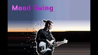 Mood Swing, Polyphia (8bit? Cover)