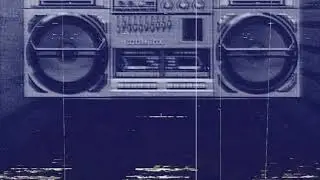 Pavel Velchev - 90s Spirit (Nostalgic House Time Machine)
