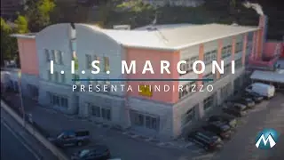 Tecnico Meccatronica