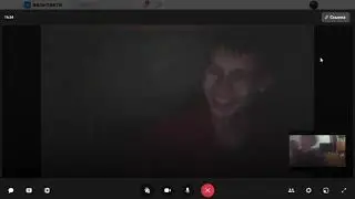 ЛАКАРЬ НАВЕРНУТСЯ СО СТУЛА