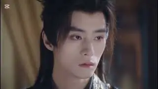 Daughter of Fortune K-Drama (2026). Episode 22.