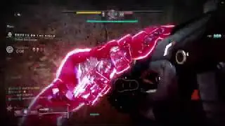 Destiny 2 PC - TRUTH is Perfectly ''BALANCED'' in Gambit