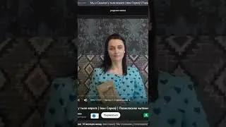 Когда не успел сделать ДЗ @BelKnigi