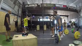19.1 and 19.2