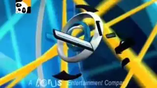 BIG Animation / Bardel Entertainment Inc. / YTV / Luk Internacional S.A.