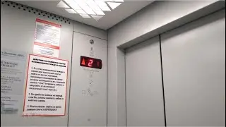 Жёлтая новостройка! город Балаково. Ул. Гагарина, 36 подъезд 2 (МЛМ 2019 г.в), 630 кг, 1м/с.