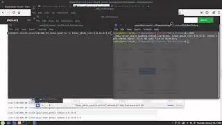 Code::Blocks | Error while loading shared libraries |