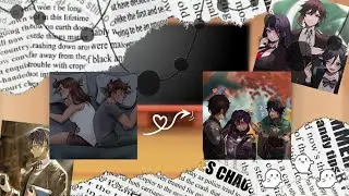 реакция aftg на Хэтворды это Архонты