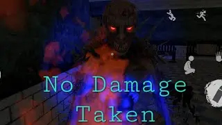 Prototype Null: The Beginning Hardest Mode Walkthrough No Damage