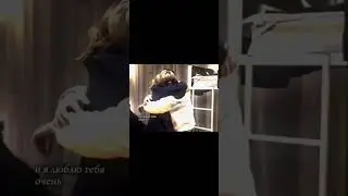 Светлана токарова и Мария Романова #пацанки8