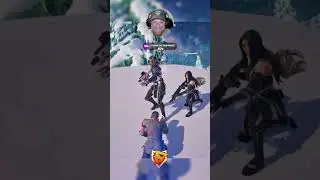 0 Kill Win Gone Wrong