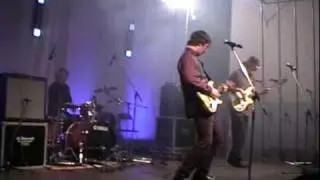 Acid Rain - People (lma karnevals 2010)