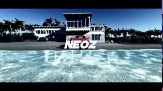 Intro natural pour neoz