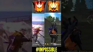 PRESET ALIGHT😈💥 MOTION FF💥🎶 l1🐼 PANDA🐼-DESIIGNER || GAMER LADKA AKASH🔥VIRAL #viralshort #freefire