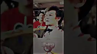 11 Доктор кто : Метт Смит