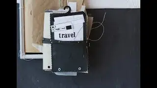 #travelaround_сп