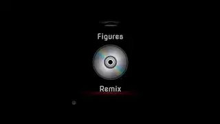 NK - Figures (Ramno Remix)