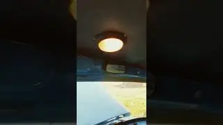 Зил-130. Старый грузовик снова в деле! Заводим старый зил