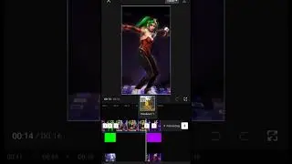 Despacito💥||Capcut Editing Tutorial ||Trending Video@UNIQUEDRAMAQUEEN1