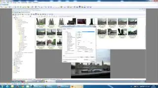 Capturar un Fotograma de un Video de Dos Maneras