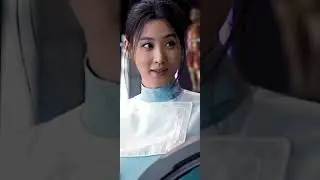 CLAUDIA KIM 👩🏻ONCE UPON ATIME ⌛️VERTICAL HD📱