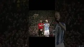 Paul Pogba 🥶 