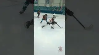 i've got the power Хоккей - Уфа #хкуфа #хоккей #hockey