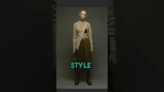 Neu in Photoshop.     https://youtu.be/6TsJkVq_EBs?si=upPj2nEpRX2arqUc   #photoshoptutorials