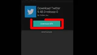 server authentication error login failed pubg mobile | Short YT