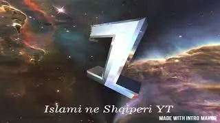 Si te marr abdes ne vendet ku kam fasho