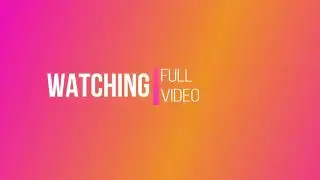 Samaung z3x smart card not found is problem