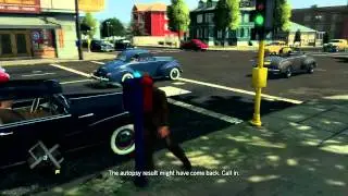 LA Norie Live Playthrough Part 10