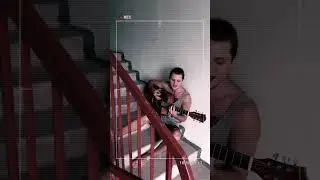 Пришел алкаш сказал не мешать ему курить спокойно🐦 