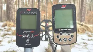 New from MINELAB 