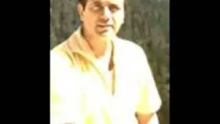 Franco Corelli - Esultate