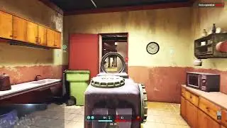 INSURGENCY SANDSTORM de 3...2 e nosso.HD